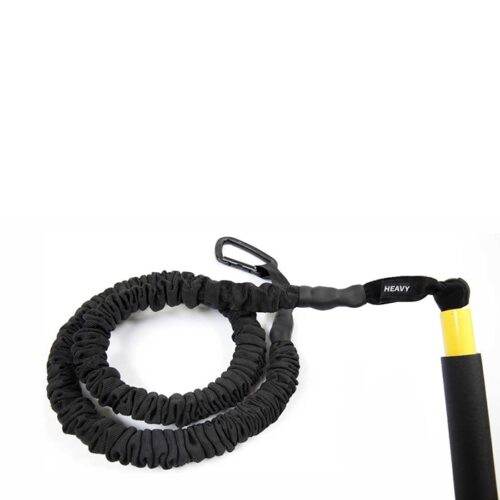 TRX Rip Trainer Elastik - Heavy