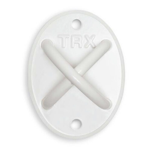 TRX Xmount (Hvid)