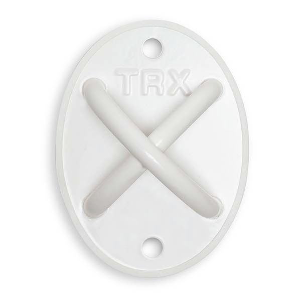 TRX Xmount (Hvid)